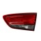 Stop spate, lampa Hyundai I30 (Pd), 12.2016-, model: Hatchback, montare spate, dreapta, intern, OEM/OES