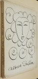 EDITIONS ALBERT SKIRA , VINGT ANS D ' ACTIVITE , 1948 *CATALOG DE PREZENTARE