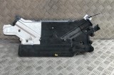 Protecție termică LAND ROVER DISCOVERY V L462 2019 OEM: HPLA-10B812-AC | 31319070