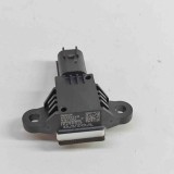 Senzor de impact lateral st&acirc;nga VOLVO XC60 II 246 2020 OEM: 31406731 | 30429622