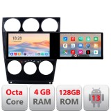 Navigatie Mazda 6 2004-2008 Kit-944 Edotec 2 ecrane 8 core 4+128 21.6 inch Incell android Wifi 5Ghz gps internet CarStore Technology