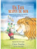 Un Tata nespus de bun, Scriptum