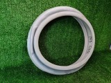 Garnitura Cuva Masina Spalat Indesit IWSE 51051 Second Hand