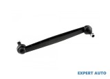 Bucsa bara stabilizatoare Opel Astra H (2004-2009)[A04] #1