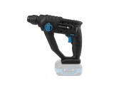 Ciocan percutor H&Ouml;GERT TECHNIK 18V DC puternic și durabil