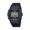 Ceas Barbati, Casio G-Shock, The Origin DW-5600UE-1ER - Marime universala