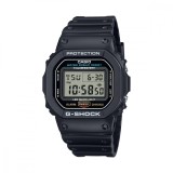 Cumpara ieftin Ceas Barbati, Casio G-Shock, The Origin DW-5600UE-1ER - Marime universala
