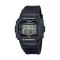 Ceas Barbati, Casio G-Shock, The Origin DW-5600UE-1ER - Marime universala