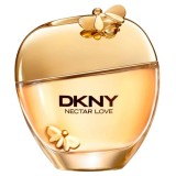 DKNY, Nectar Love, Apă de parfum, Pentru femei, 100 ml