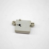 Amplificator Antena BMW Seria 5 F10 (2010-2017) OEM 2622341 28213319 Original Second Hand