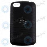 Blackberry 9720 Capac baterie negru
