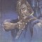 Conjuratii, Volumul al II-lea