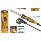 Ciocan lipit 60 w - Ingco SI0268