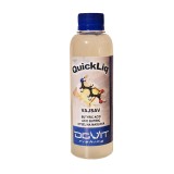 AROMA ACID BUTIRIC 250ML, Dovit