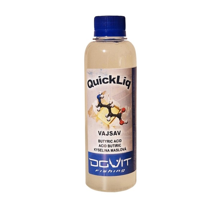 AROMA ACID BUTIRIC 250ML