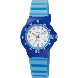 Ceas Copii, Q&amp;Q by Citizen, Sport VR19J009Y - Marime universala