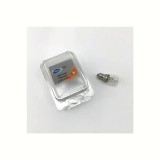Bec cuptor 300&deg; 22x48 15W pentru cuptor BRANDT 71S7913 Original