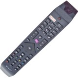 RC49141 Telecomanda KNTECH pentru LED HITACHI cu NETFLIX