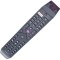 RC49141 Telecomanda KNTECH pentru LED VESTEL NETFLIX