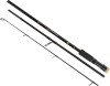 Lanseta Preston Bait Up Xtreme, 3.60m, 3seg, Preston Innovations