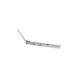Balama Usa Cuptor Bosch Originala Cod 11031409 11020017 Siemens Neff