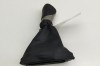 Nuca schimbător de viteze LEXUS RX _L2_ 2019 OEM: 33504-48120-C0 | 30374147
