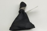Nuca schimbător de viteze LEXUS RX _L2_ 2019 OEM: 33504-48120-C0 30374147
