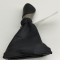 Nuca schimbător de viteze LEXUS RX _L2_ 2019 OEM: 33504-48120-C0 | 30374147