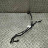 Furtun de lichid de răcire MERCEDES-BENZ C T-Model S205 2018 OEM: A2055002600,A2055011001 28240543
