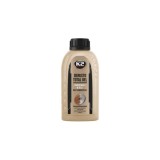 Gel pentru indepartarea ruginii K2 Derusto Gel 250ml deruginol ,anticoroziv Cod: L375 Automotive TrustedCars