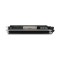 Cartus Toner Compatibil HP CE310A/CF350A (Negru), 1300 Pagini NewTechnology Media