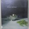 THE ART OF WILLIAM NICHOLSON , by COLIN CAMPBELL ...SANDFORD SCHWARTZ , 2005