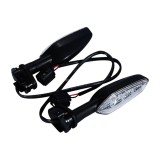 Semnalizari LED Yamaha MT10 R1 R6 TMAX 2015 2017 A2023