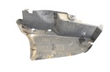 Alt scut motor BMW 4 Gran Coupe F36 2019 OEM: 7260769 13641221