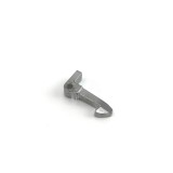 C&acirc;rlig hublou pentru mașină de spălat rufe SMEG 765850276 Original