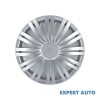Set capace roti 14 s-200 Alta marca Alt model #7