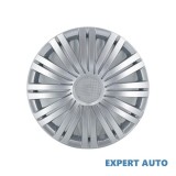 Set capace roti 14 s-200 Alta marca Alt model #7