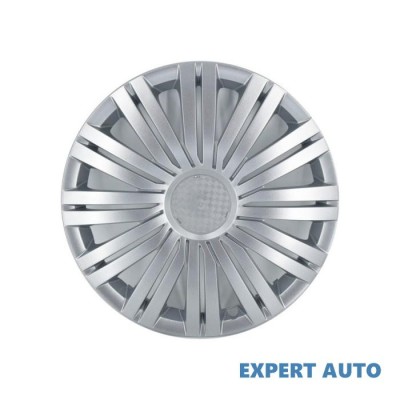 Set capace roti 14 s-200 Alta marca Alt model #7 foto