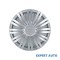 Set capace roti 14 s-200 Alta marca Alt model #7