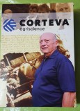 G402-Lucian Buzdugan- Un om al pamantului- 2 volume-Stiinta agricola.