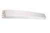 Ornament vertical ușă dreapta față PORSCHE CAYENNE 9PA 2003 OEM: 7L5853317B 11770175