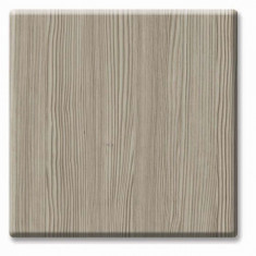 Blat de masa werzalit patrat 70x70cm (4523) MN0166159 GENTAS WEZALIT foto