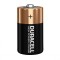 Bat.Dr.CR123
