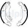 DELPHI LS1844 Set saboti frana