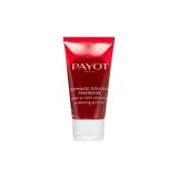 Payot Gommage Douceur Framboise Exfoliating Gel In Oil Gel exfoliant facial 50 ml