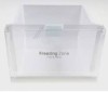 Sertar Congelator Superior Frigider Side by Side LG AJP74894706 GSL360ICEV GCL247JQWV GC-L247JQWV