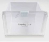SERTAR SUPERIOR CONGELATOR FRIGIDER SIDE BY SIDE LG AJP74894706