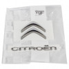 Emblema Hayon Oe Citroen 98002860DX