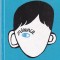 R.J. Palacio - Minunea