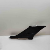 Ornament st&acirc;lp spate st&acirc;nga MERCEDES-BENZ GLE W167 2020 OEM: Off-road | 28350503